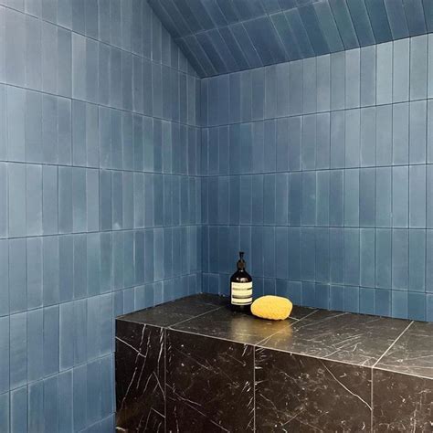 zia tile reviews|Bold Tiles in 64 Different Shades